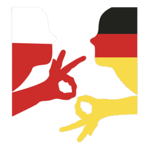 Polski i niemiecki język migowy – podobieństwa i różnice